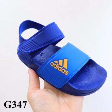 Sandal Adidas