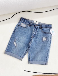 Short Jean