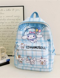 Balo Cinnamoroll