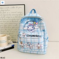 Balo Cinnamoroll