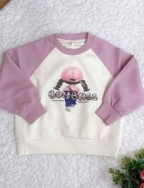 áo sweater