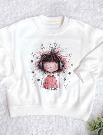 áo sweater