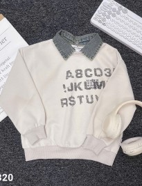 áo sweater