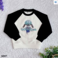 áo sweater