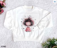 áo sweater